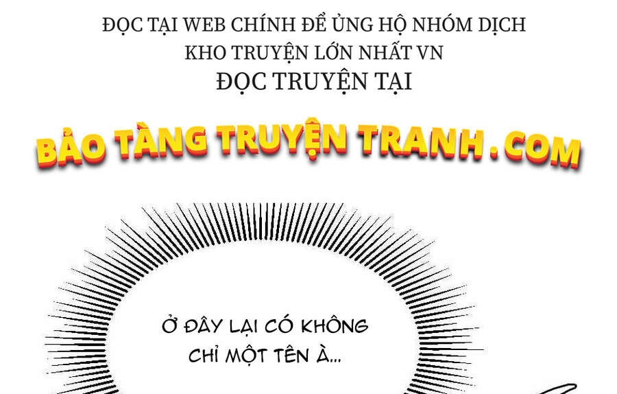 Ánh Sáng Cuối Con Đường Chap 125 - Next Chap 126