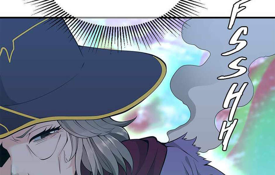 Ánh Sáng Cuối Con Đường Chap 125 - Next Chap 126