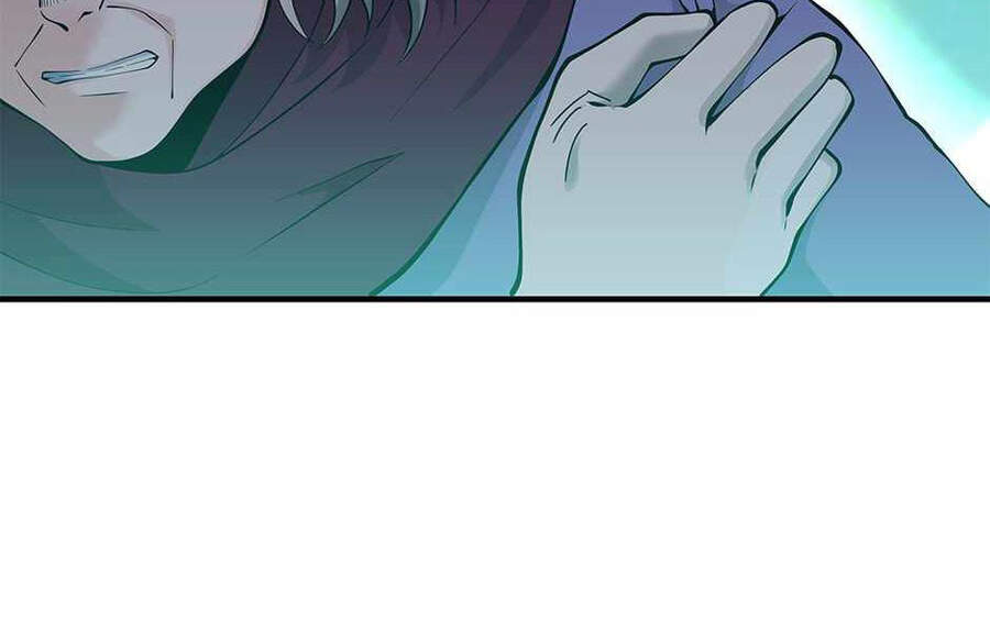 Ánh Sáng Cuối Con Đường Chap 125 - Next Chap 126
