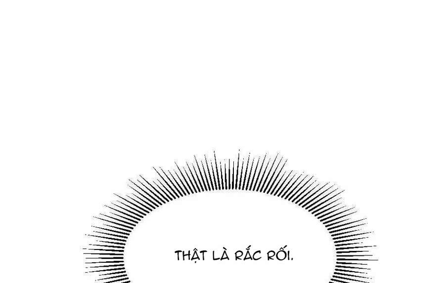 Ánh Sáng Cuối Con Đường Chap 125 - Next Chap 126