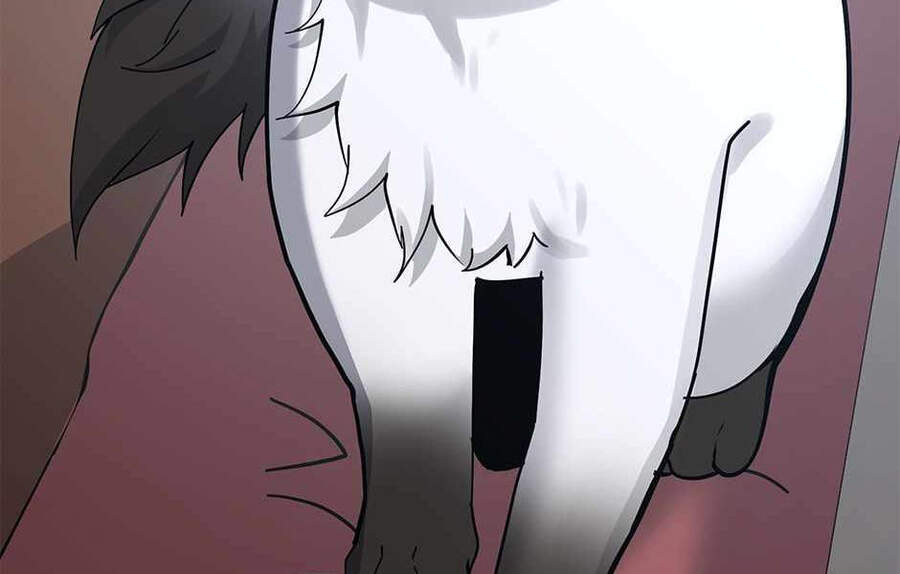 Ánh Sáng Cuối Con Đường Chap 125 - Next Chap 126