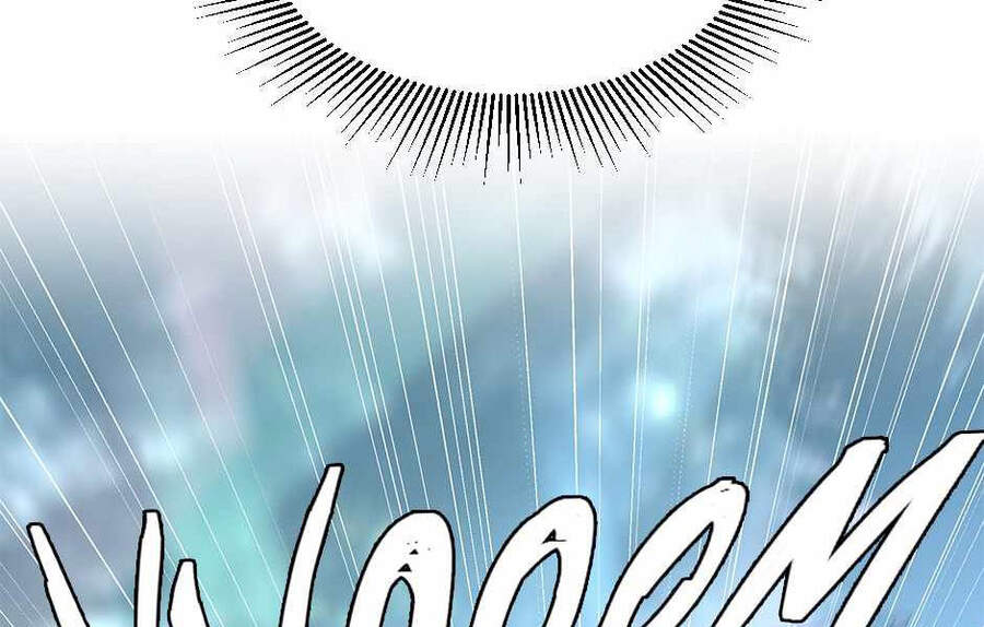 Ánh Sáng Cuối Con Đường Chap 125 - Next Chap 126