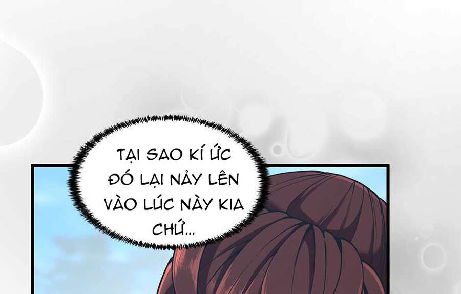 Ánh Sáng Cuối Con Đường Chap 125 - Next Chap 126