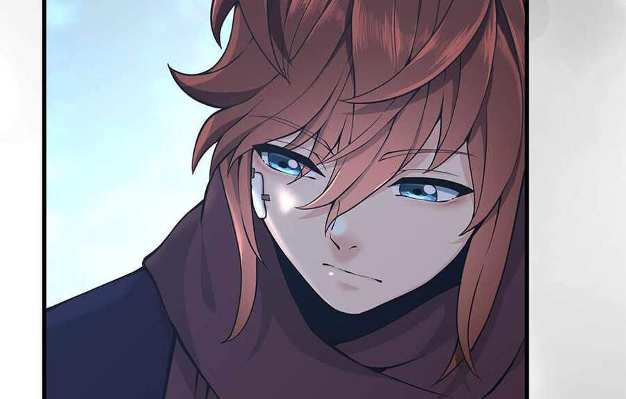 Ánh Sáng Cuối Con Đường Chap 125 - Next Chap 126