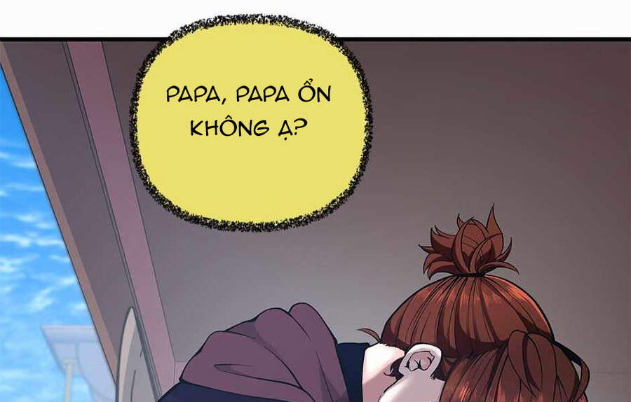 Ánh Sáng Cuối Con Đường Chap 125 - Next Chap 126