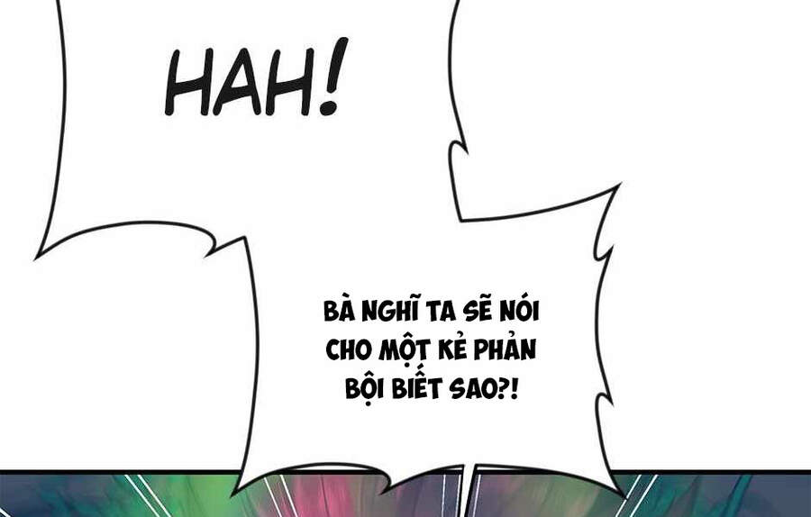 Ánh Sáng Cuối Con Đường Chap 125 - Next Chap 126