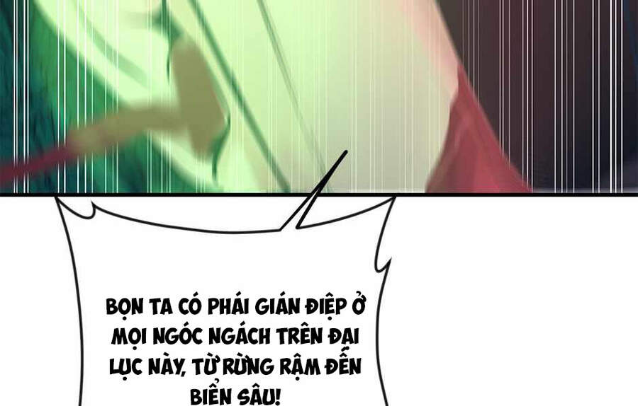 Ánh Sáng Cuối Con Đường Chap 125 - Next Chap 126