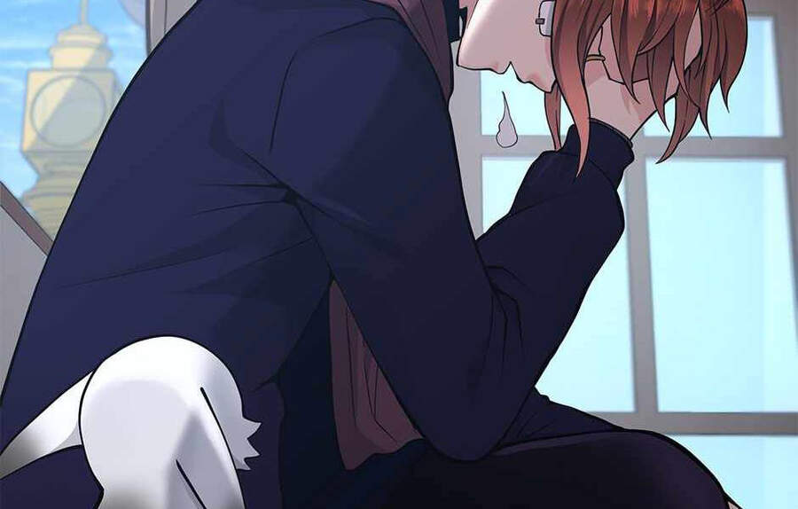 Ánh Sáng Cuối Con Đường Chap 125 - Next Chap 126