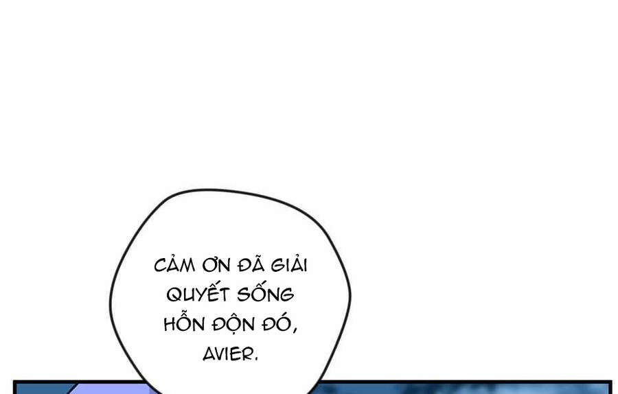 Ánh Sáng Cuối Con Đường Chap 125 - Next Chap 126