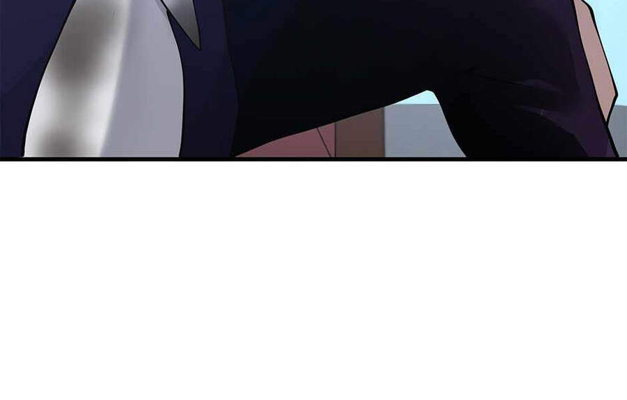 Ánh Sáng Cuối Con Đường Chap 125 - Next Chap 126