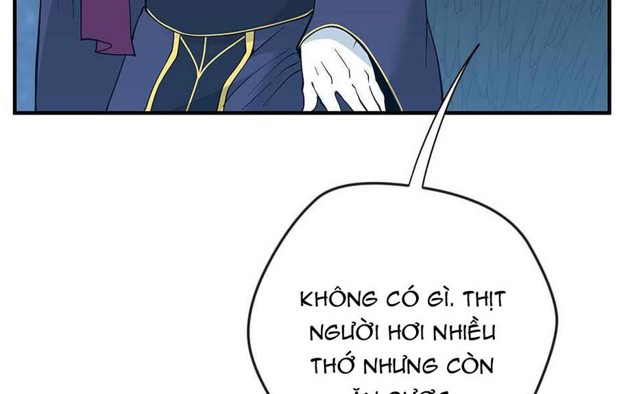 Ánh Sáng Cuối Con Đường Chap 125 - Next Chap 126