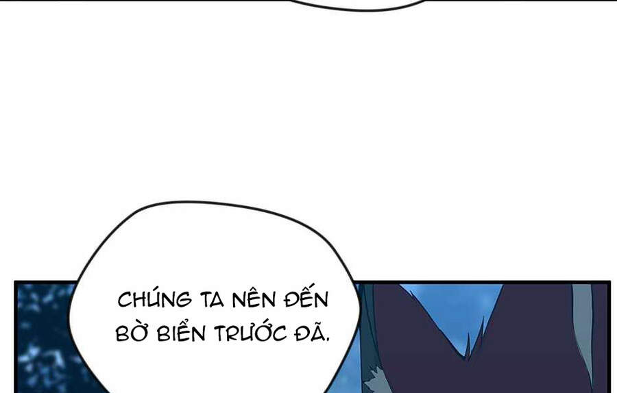 Ánh Sáng Cuối Con Đường Chap 125 - Next Chap 126