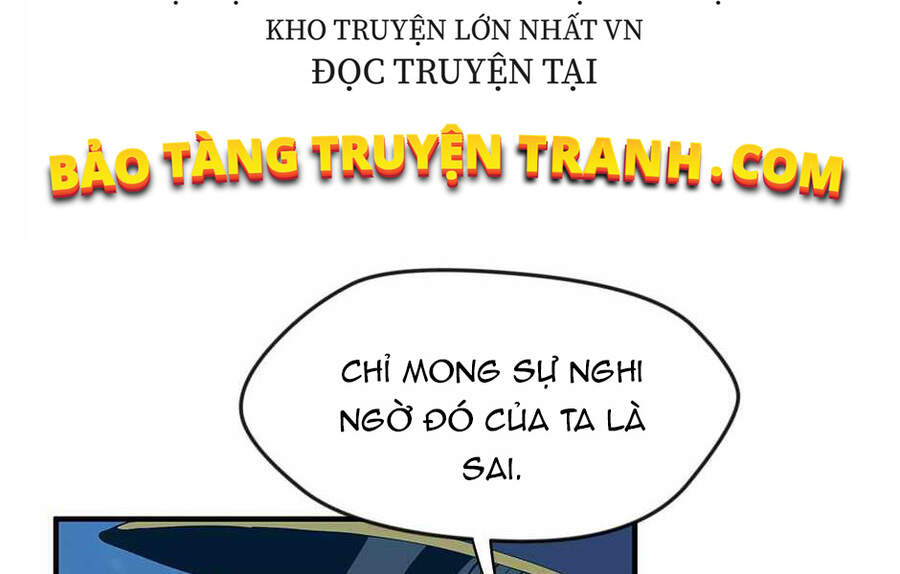 Ánh Sáng Cuối Con Đường Chap 125 - Next Chap 126