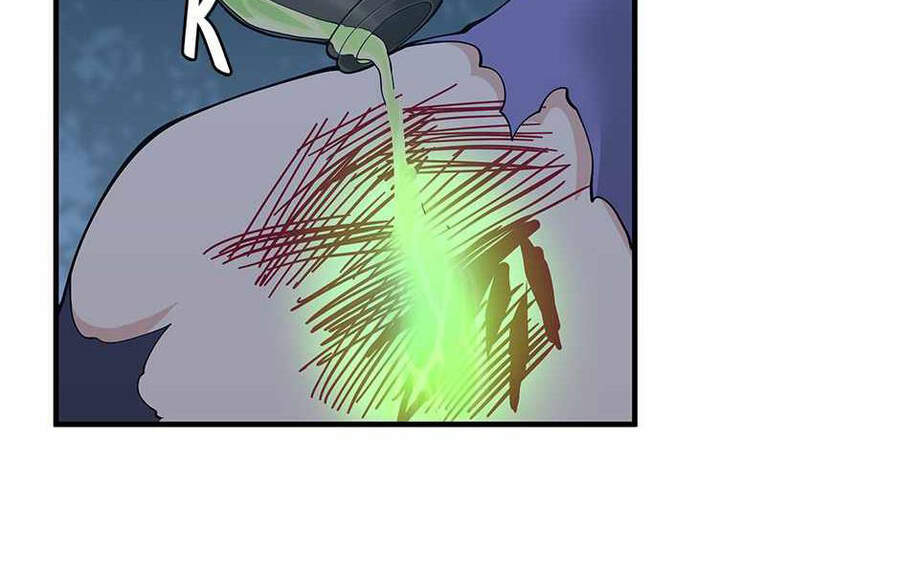 Ánh Sáng Cuối Con Đường Chap 125 - Next Chap 126