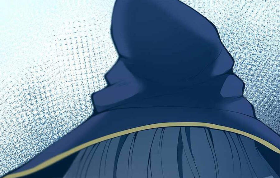 Ánh Sáng Cuối Con Đường Chap 125 - Next Chap 126