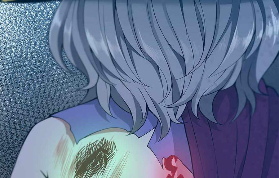 Ánh Sáng Cuối Con Đường Chap 125 - Next Chap 126
