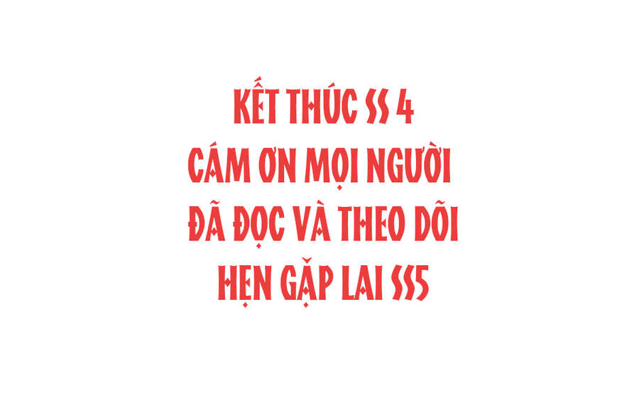 Ánh Sáng Cuối Con Đường Chap 125 - Next Chap 126