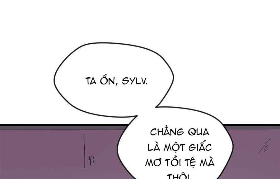 Ánh Sáng Cuối Con Đường Chap 125 - Next Chap 126