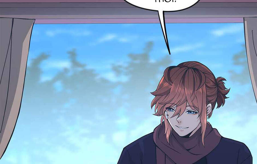 Ánh Sáng Cuối Con Đường Chap 125 - Next Chap 126