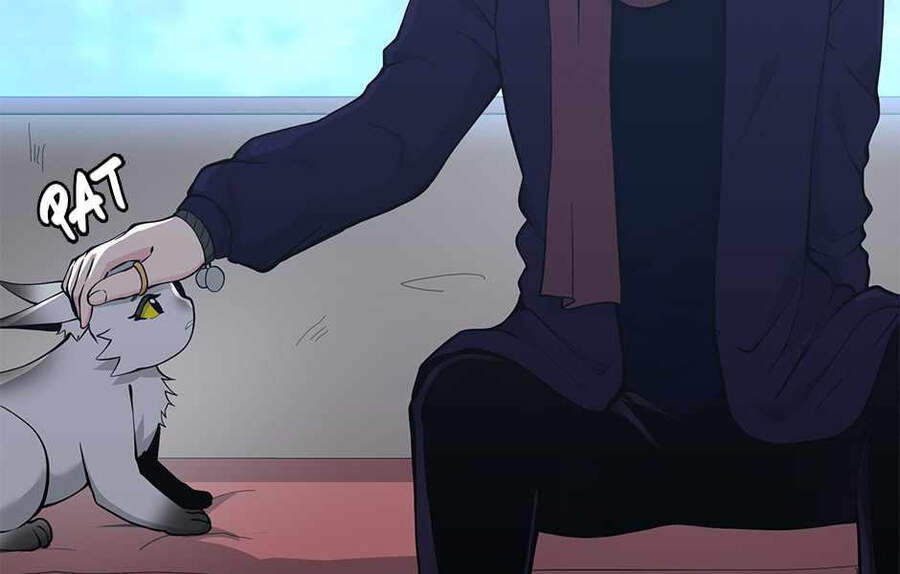 Ánh Sáng Cuối Con Đường Chap 125 - Next Chap 126