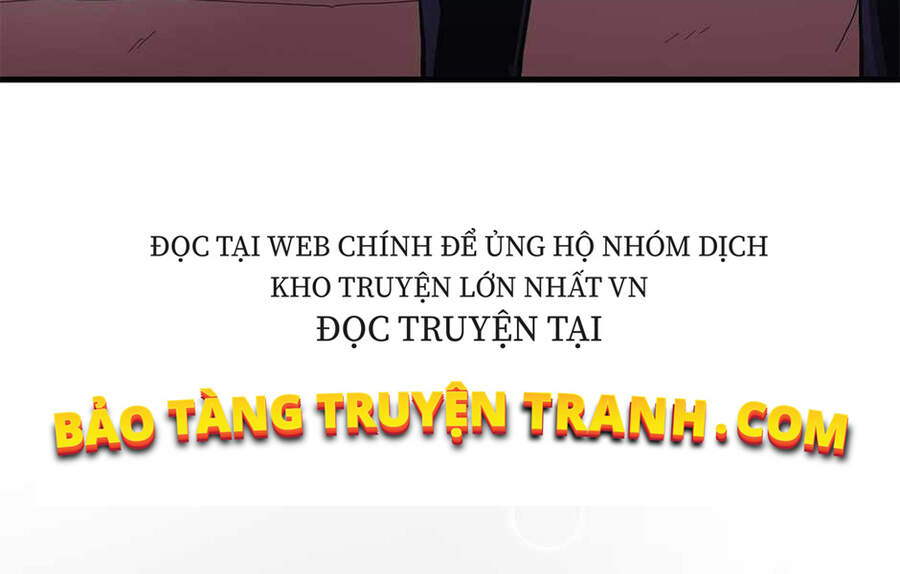 Ánh Sáng Cuối Con Đường Chap 125 - Next Chap 126