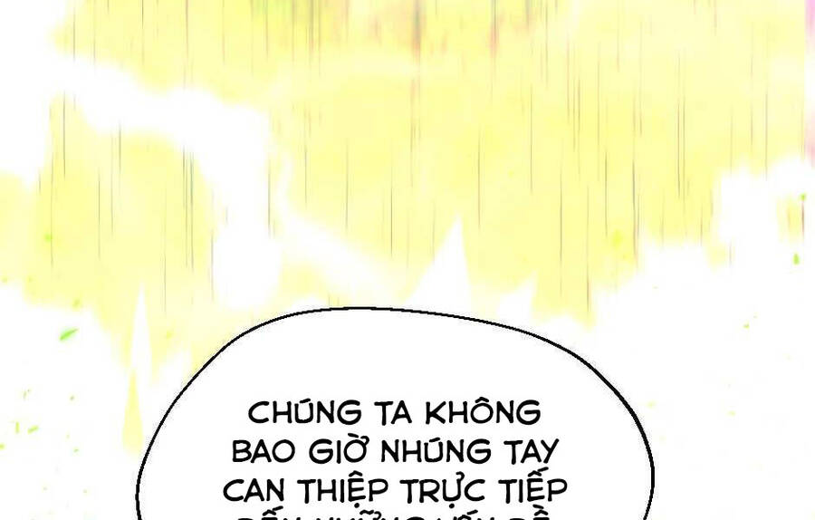 Ánh Sáng Cuối Con Đường Chap 126 - Next Chap 127