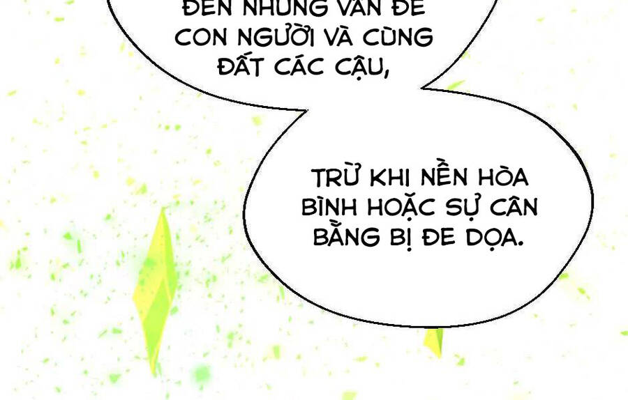Ánh Sáng Cuối Con Đường Chap 126 - Next Chap 127