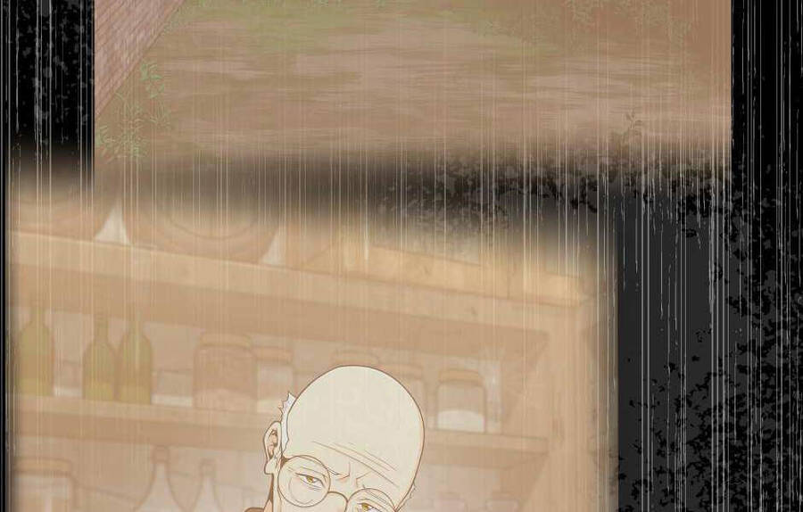 Ánh Sáng Cuối Con Đường Chap 126 - Next Chap 127