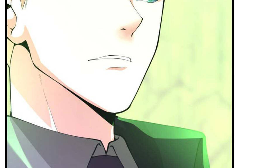 Ánh Sáng Cuối Con Đường Chap 126 - Next Chap 127