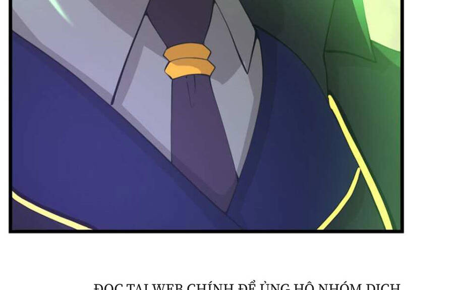 Ánh Sáng Cuối Con Đường Chap 126 - Next Chap 127
