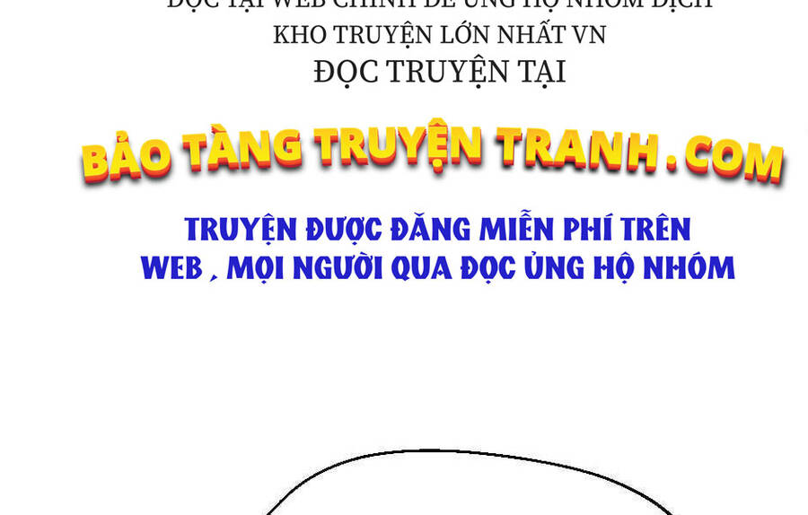 Ánh Sáng Cuối Con Đường Chap 126 - Next Chap 127