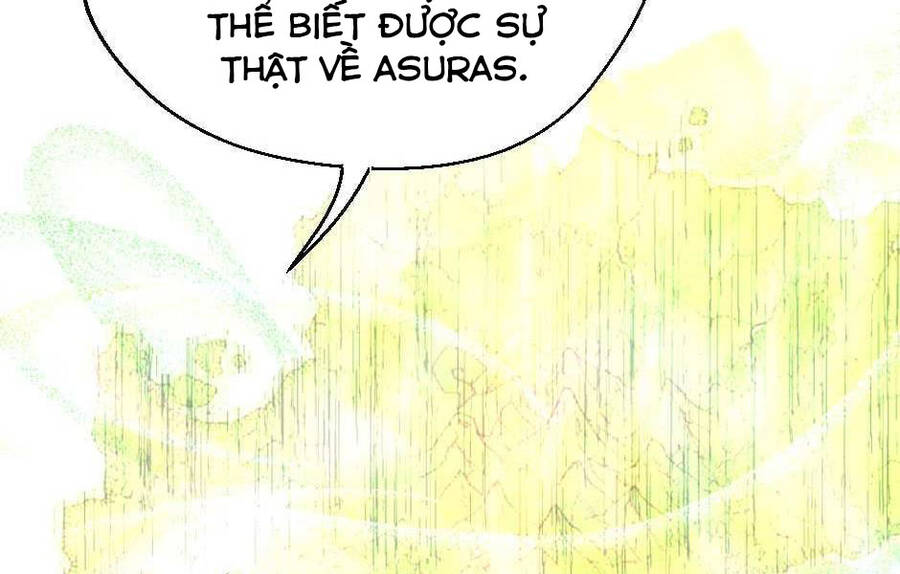 Ánh Sáng Cuối Con Đường Chap 126 - Next Chap 127