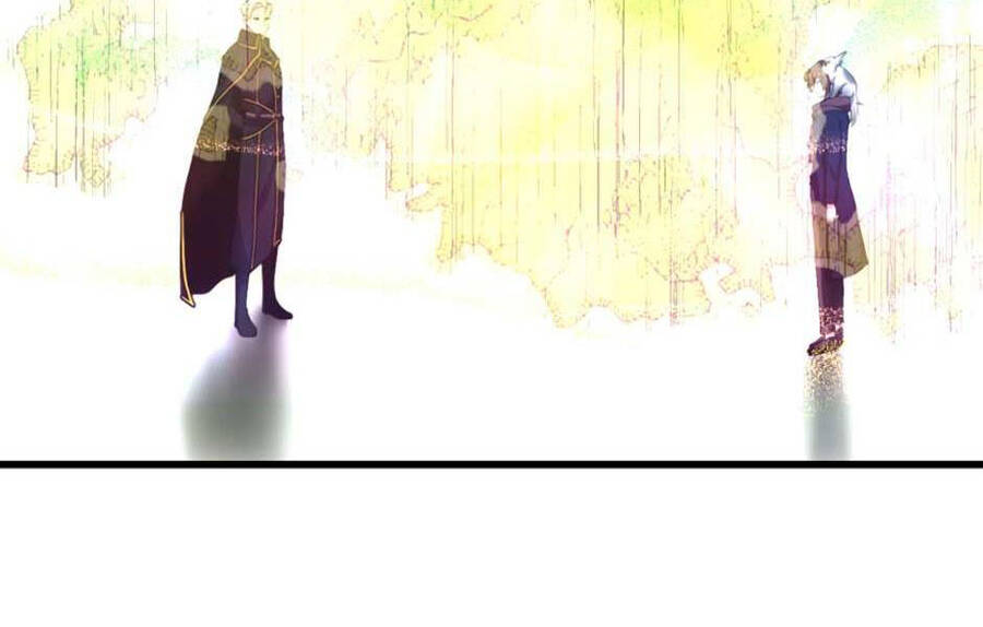 Ánh Sáng Cuối Con Đường Chap 126 - Next Chap 127