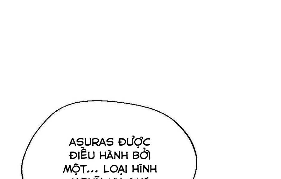 Ánh Sáng Cuối Con Đường Chap 126 - Next Chap 127