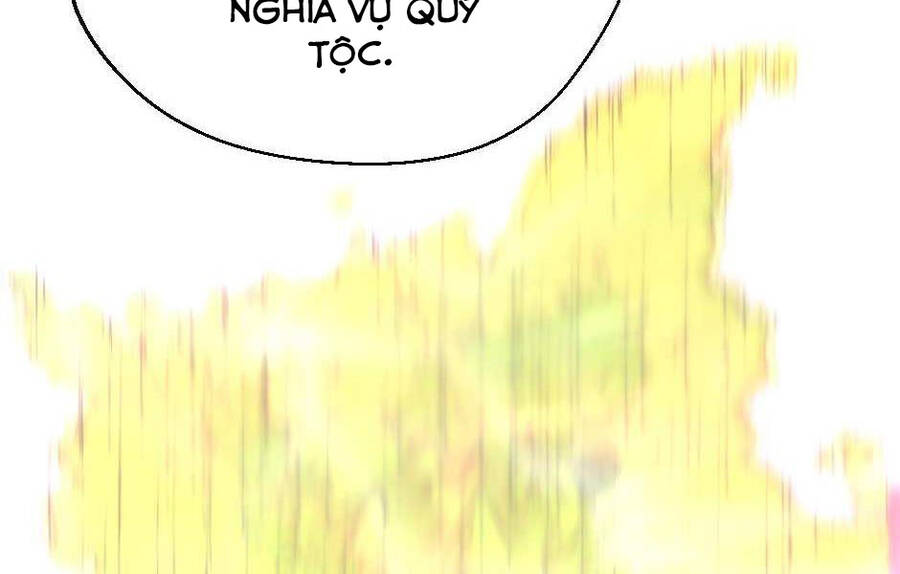 Ánh Sáng Cuối Con Đường Chap 126 - Next Chap 127