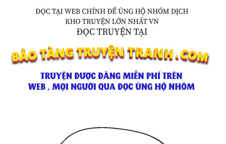 Ánh Sáng Cuối Con Đường Chap 126 - Next Chap 127