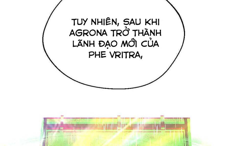 Ánh Sáng Cuối Con Đường Chap 126 - Next Chap 127