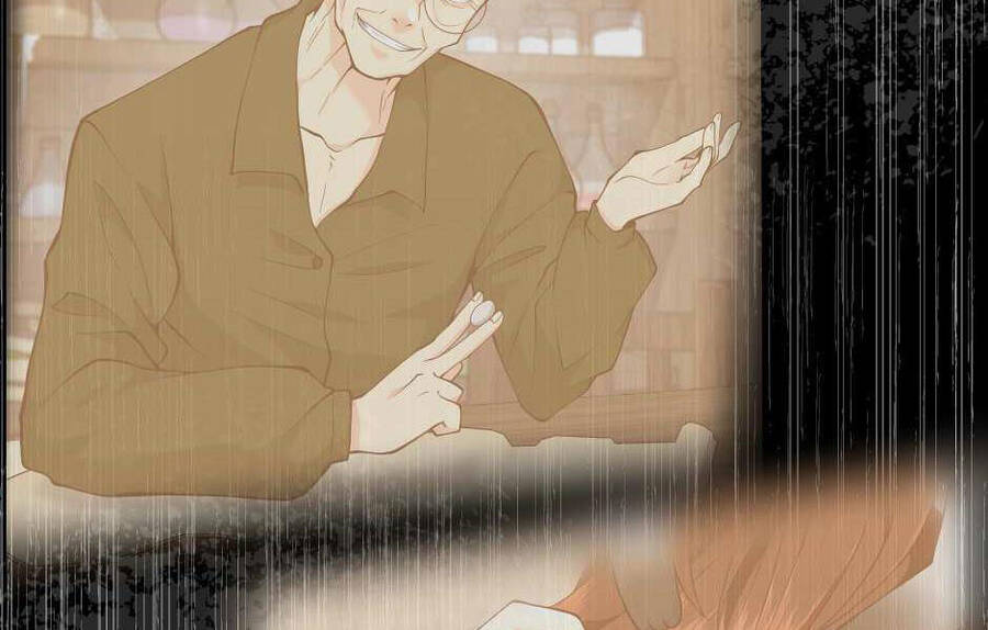 Ánh Sáng Cuối Con Đường Chap 126 - Next Chap 127