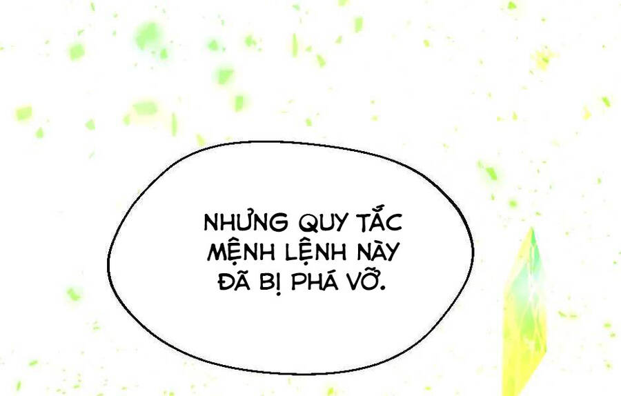 Ánh Sáng Cuối Con Đường Chap 126 - Next Chap 127