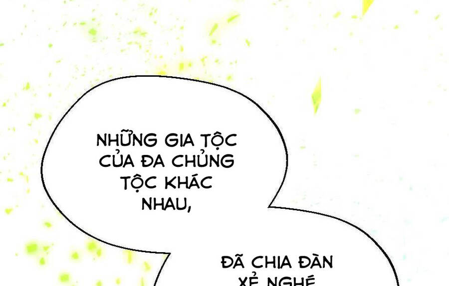 Ánh Sáng Cuối Con Đường Chap 126 - Next Chap 127