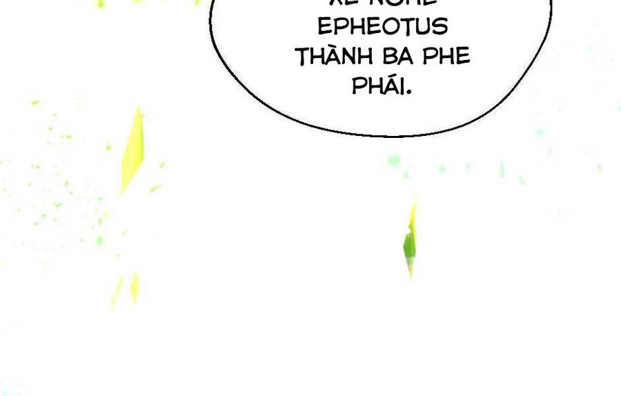 Ánh Sáng Cuối Con Đường Chap 126 - Next Chap 127
