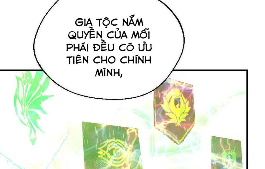 Ánh Sáng Cuối Con Đường Chap 126 - Next Chap 127