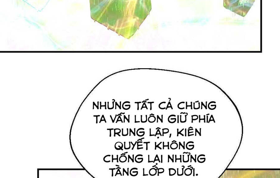 Ánh Sáng Cuối Con Đường Chap 126 - Next Chap 127