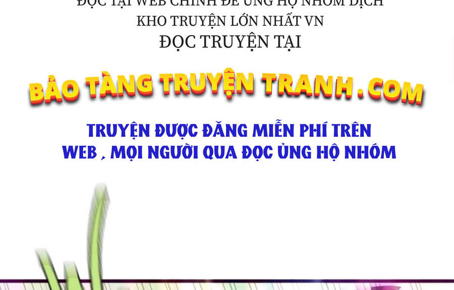 Ánh Sáng Cuối Con Đường Chap 126 - Next Chap 127