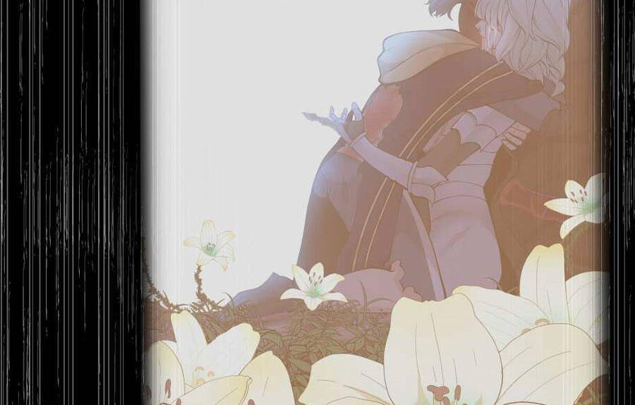 Ánh Sáng Cuối Con Đường Chap 126 - Next Chap 127