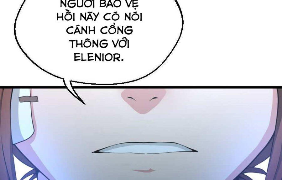 Ánh Sáng Cuối Con Đường Chap 126 - Next Chap 127