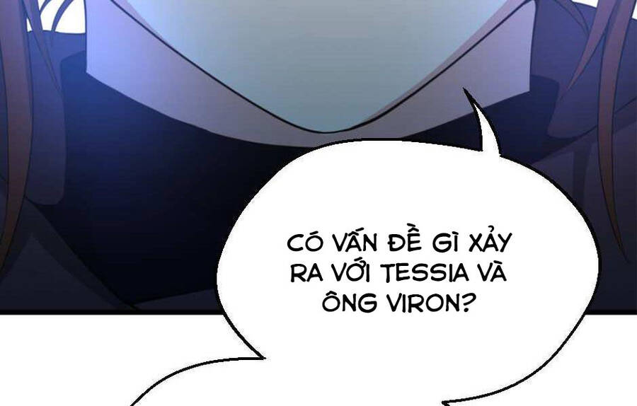 Ánh Sáng Cuối Con Đường Chap 126 - Next Chap 127