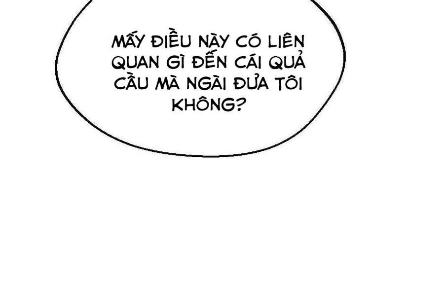 Ánh Sáng Cuối Con Đường Chap 126 - Next Chap 127
