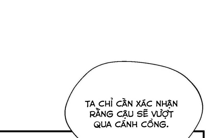 Ánh Sáng Cuối Con Đường Chap 126 - Next Chap 127