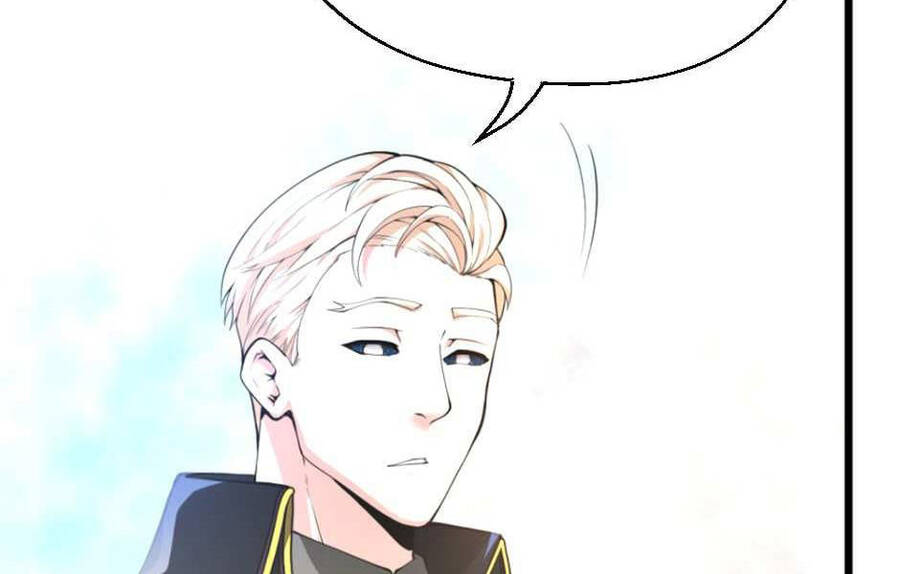 Ánh Sáng Cuối Con Đường Chap 126 - Next Chap 127